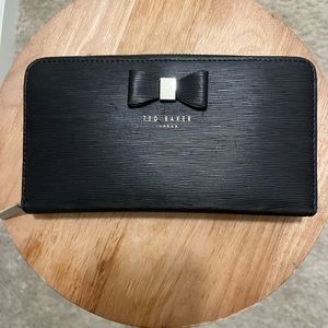 Ted Baker Wallet